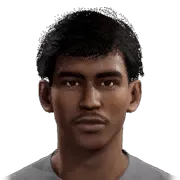 Soulaimane Berradi