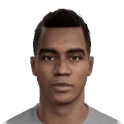 D. Ribeiro