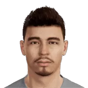 Yanis Kouini