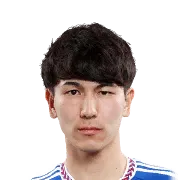 Ren Kato