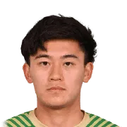 Y. Miyamoto