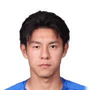 Keito Kawamura
