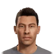 Tomás Silva