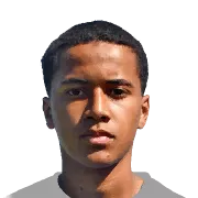 Oumar Ngom