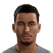 Kevyn