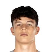Jack Milne