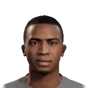 Willian Pacho