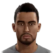 Sebastián Jaurena
