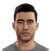 Rafael Dias
