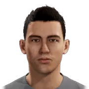 Andrezinho