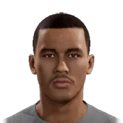 Pedro Pio