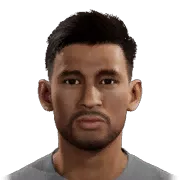 H. Ruiz Díaz