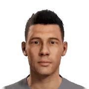 Gustavo Martins