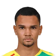 Daniel Alves