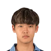 Shunsuke Nishikubo