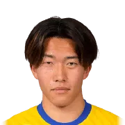 Taro Hamada