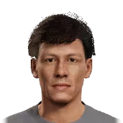 João Moreira