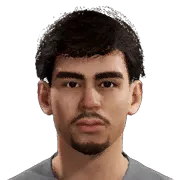 Rodrigo Bazilio