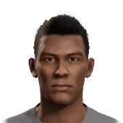 Denivys