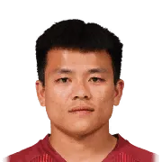 Pham Van Luan