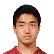 K. Takezawa