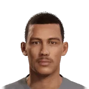 Gabriel Xavier