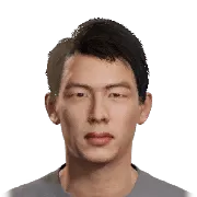 K. Kuroki