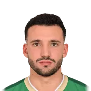 Tiago Alves