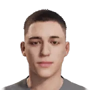 Marko Lazetić