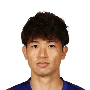 Masato Morishige