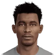 T. Akinola