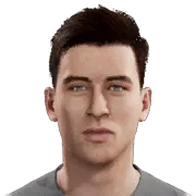 Marin Jakoliš