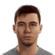 Gonçalo Gomes