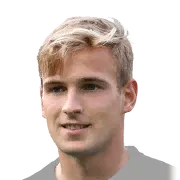 Mateusz Praszelik