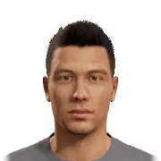 Sebastián Medina