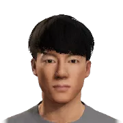 Kodai Sano