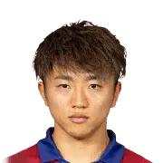 Yudai Tanaka
