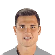Juanmi Latasa