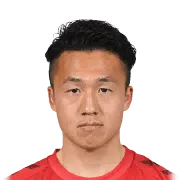 Yuya Aoshima