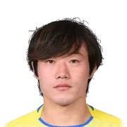 Kosuke Kambe