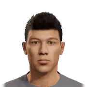 Felipe Ogaz