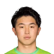 Kodai Yamauchi