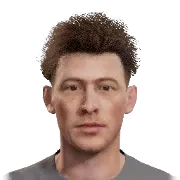 Iwo Kaczmarski