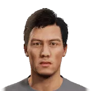 Diego Ulloa