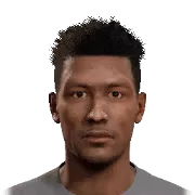 Lucas Kawan