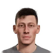 Gabriel Silva