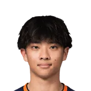 Tsubasa Kasayanagi