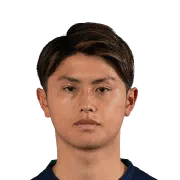 Kodai Mori