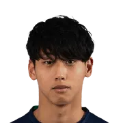 Rio Hyon