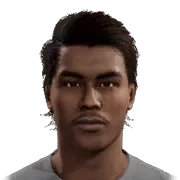 T. Van 